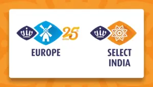 VIV Worldwide Opens Visitor Registration for Two Milestone Feed-to-Food Shows