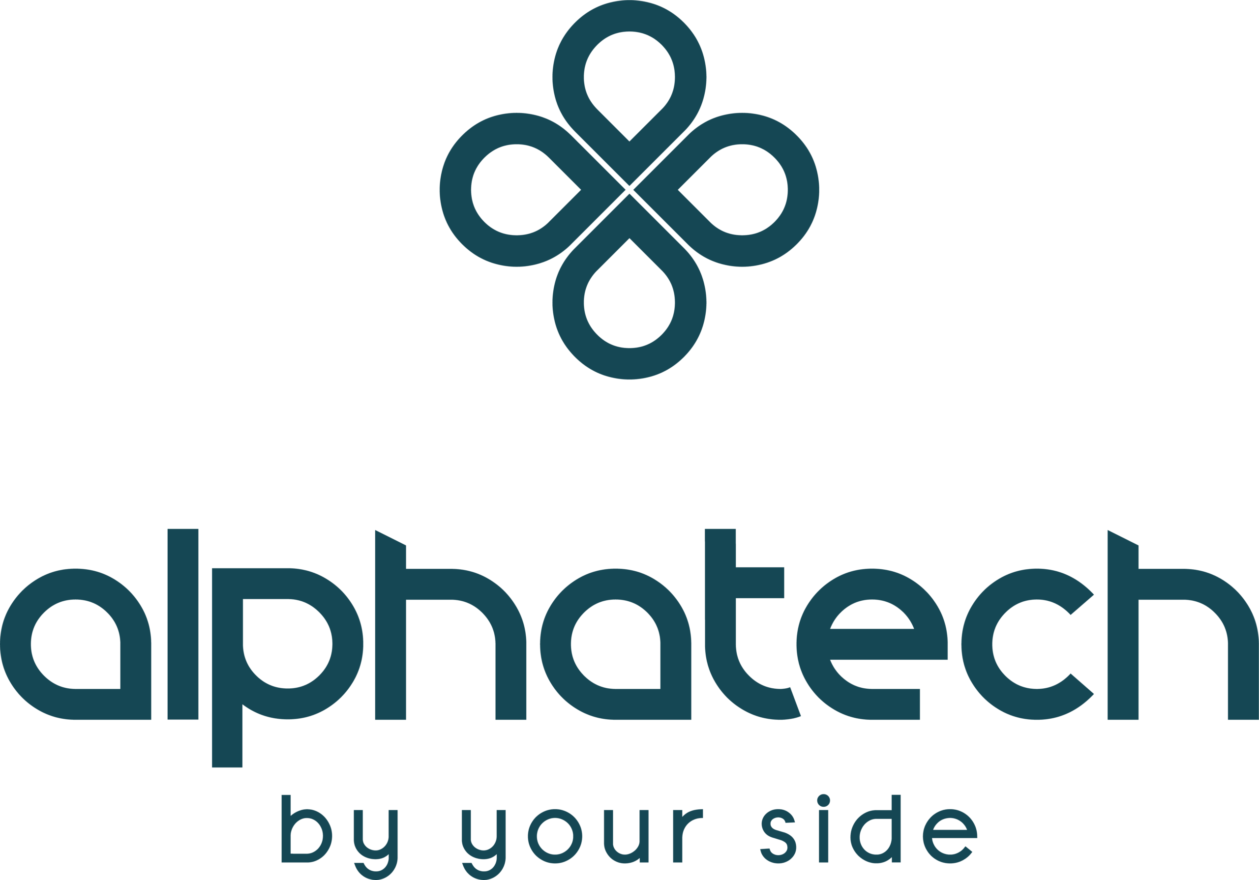 Logo_Alphatech