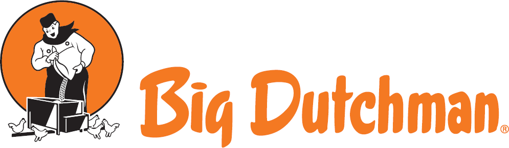 Logo_Big-Dutchman