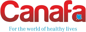 Logo_Canafa