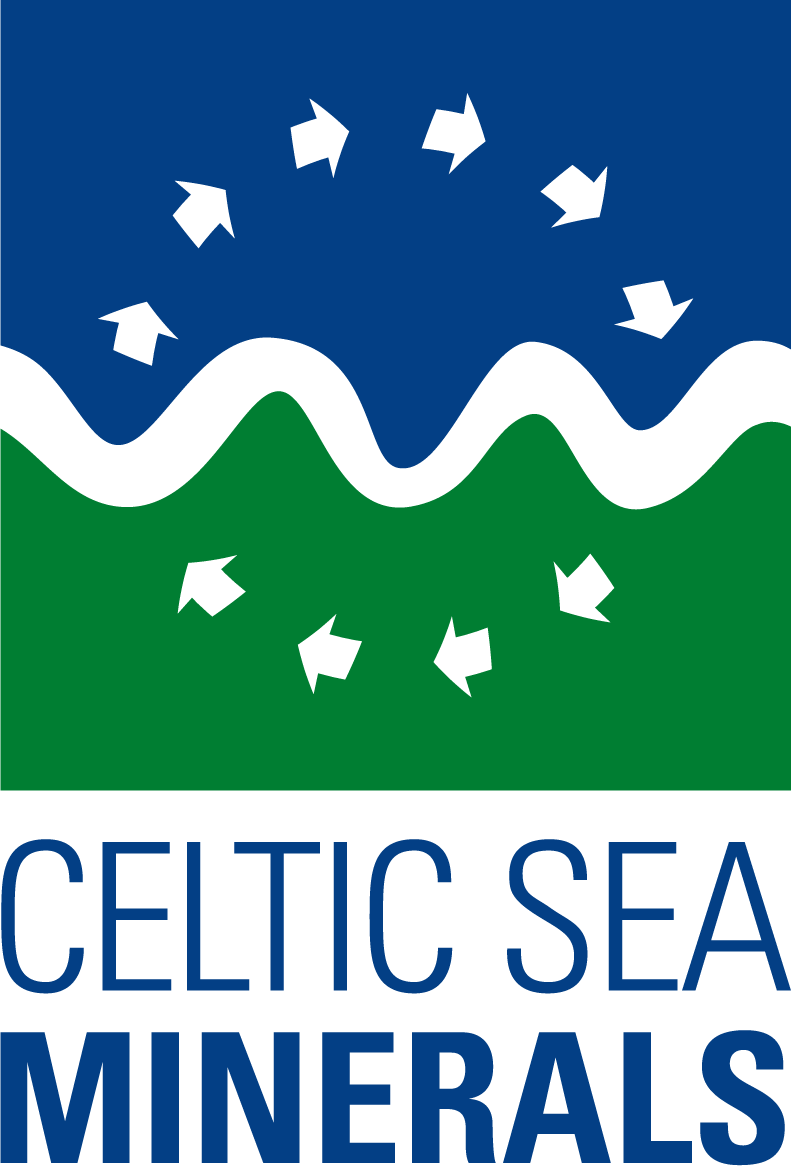 Logo_Celtic-Sea-Minerals