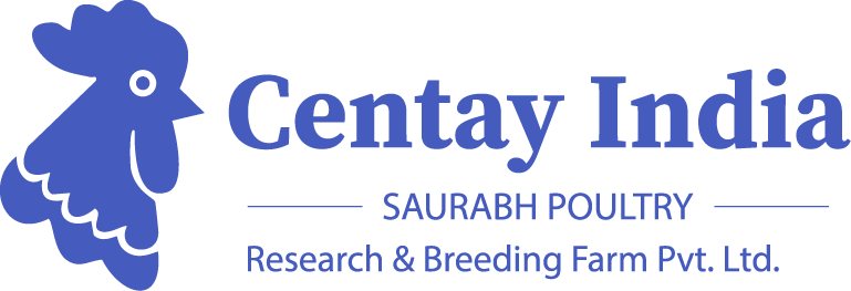 Logo_Centay-India