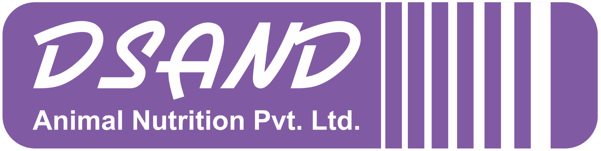 Logo_DSAND-Animal-Nutrition