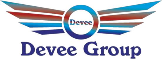 Logo_Devee-Group
