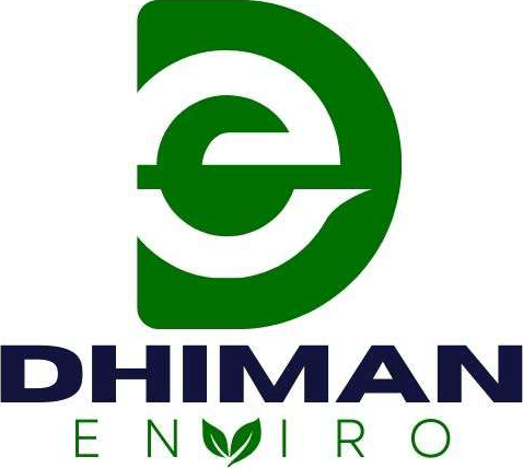Logo_Dhiman-Enviro