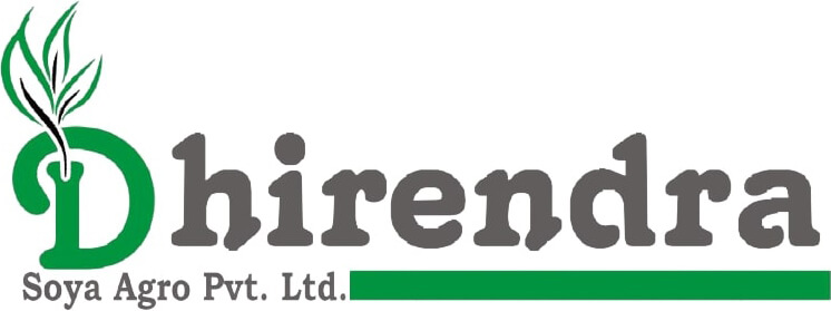 Logo_Dhirendra-Soya-Agro-Pvt-Ltd