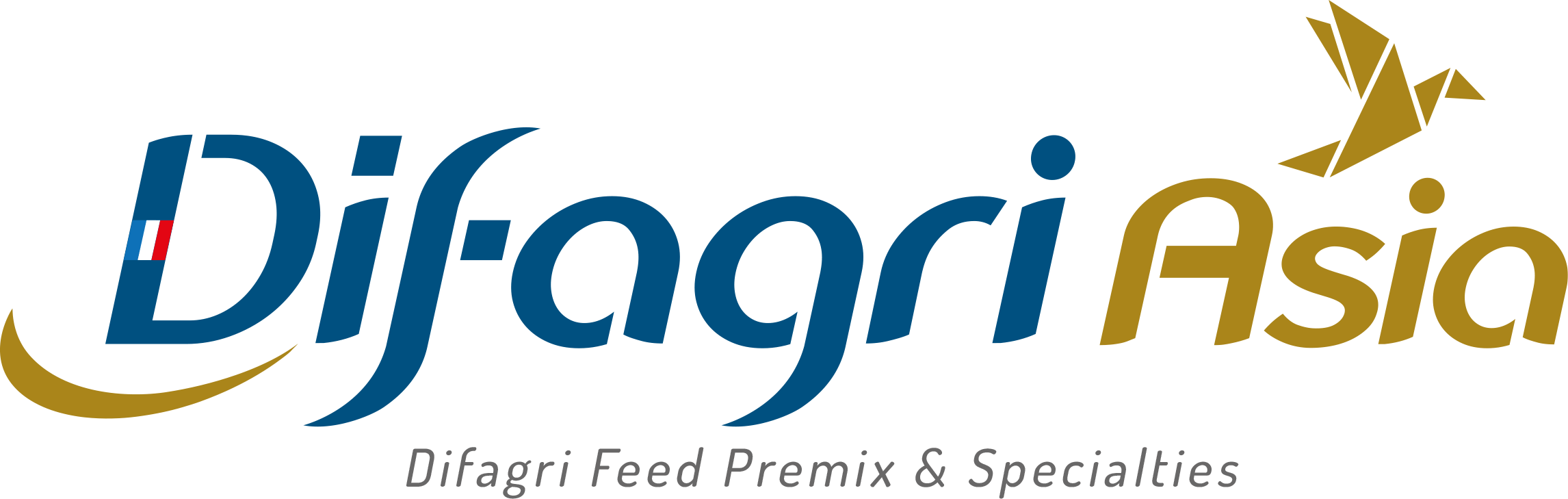 Logo_Difagri-Asia