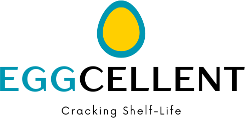 Logo_EGGcellent
