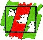 Logo_Finale-Machinefabriek