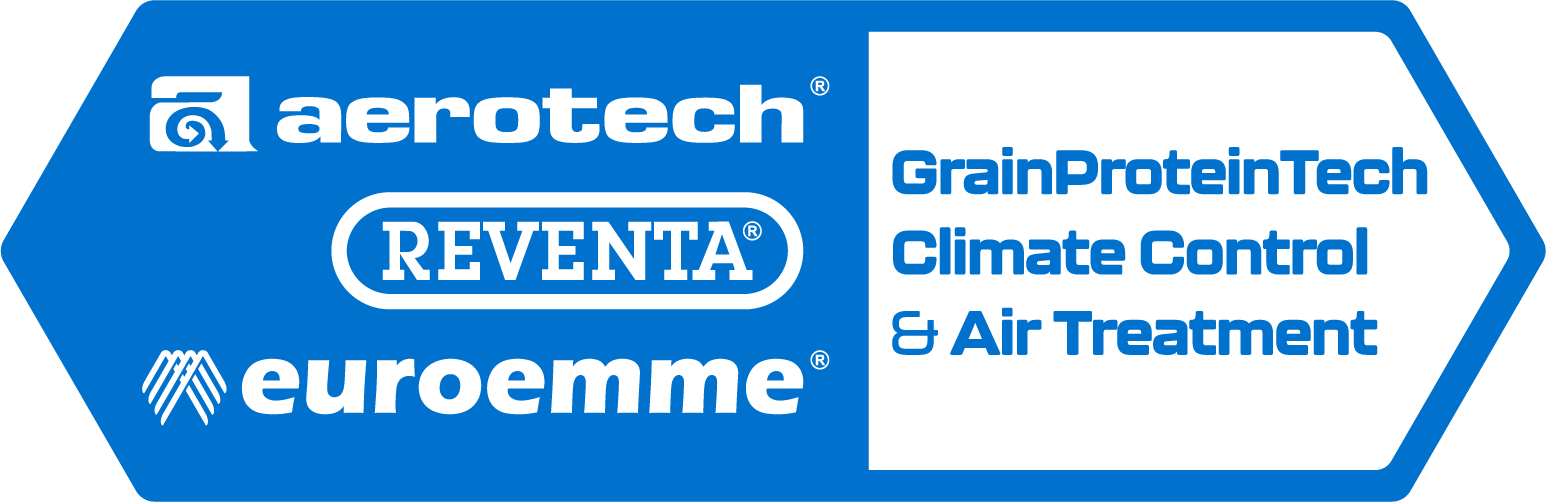 Logo_GrainProteinTech