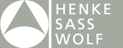 Logo_Henke-Sass-Wolf