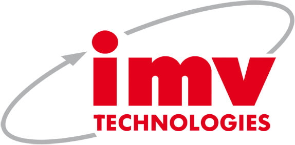Logo_IMV-Technologies