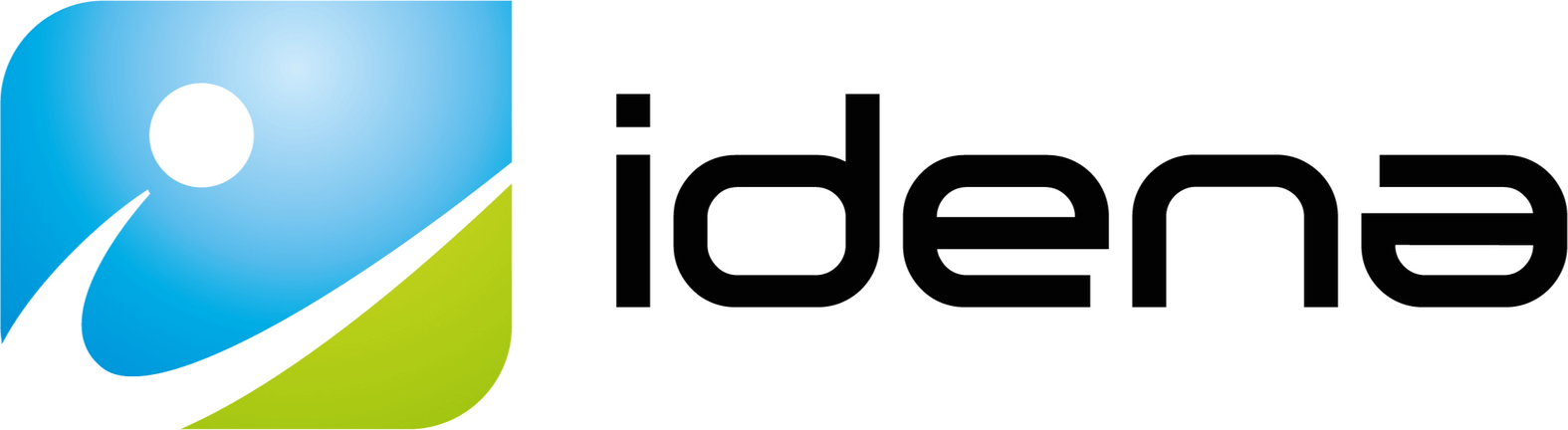 Logo_Idena