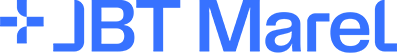 Logo_JBT-Marel