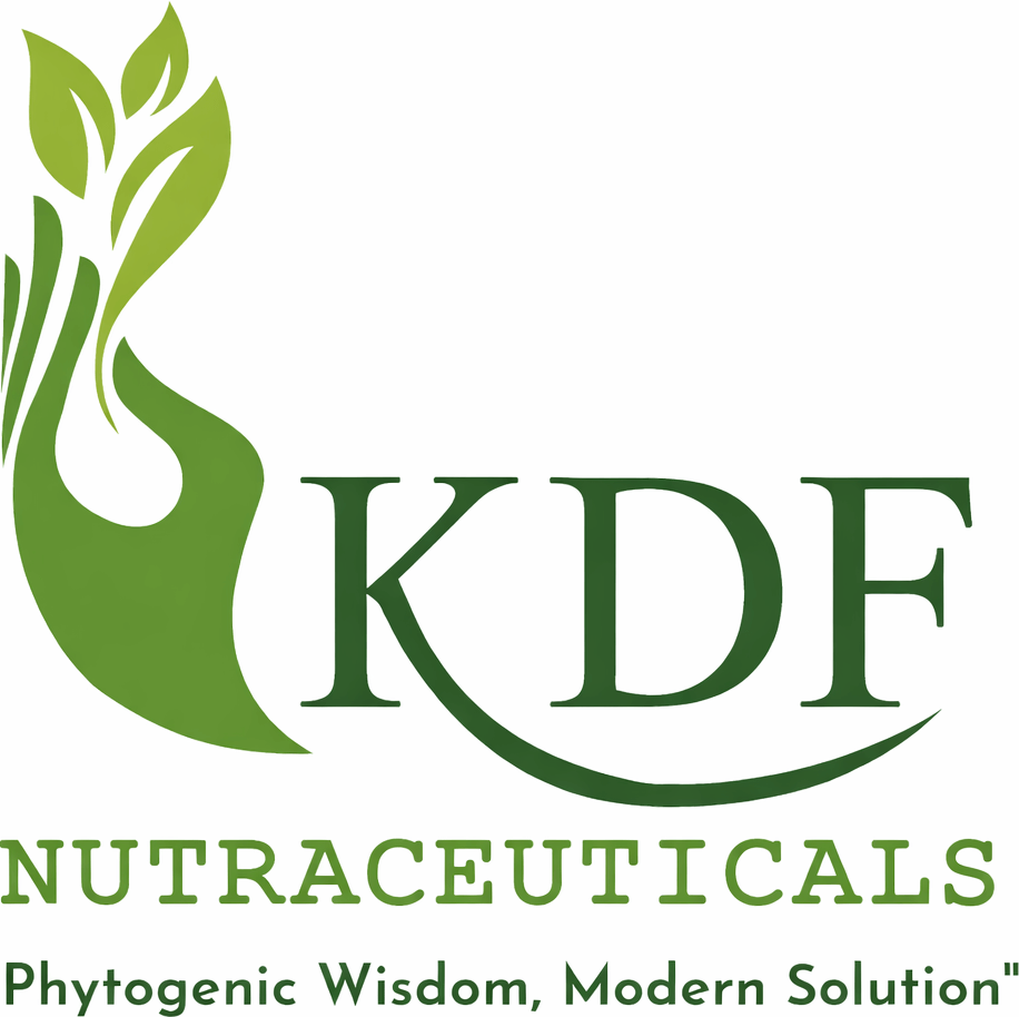 Logo_KDF-Nutraceuticals