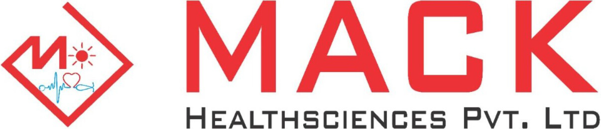 Logo_Mack-Healthsciences