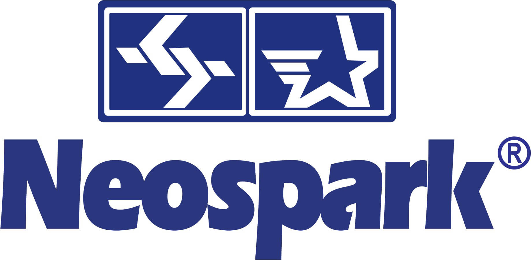 Logo_Neospark