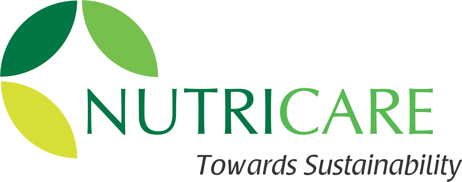 Logo_Nutricare