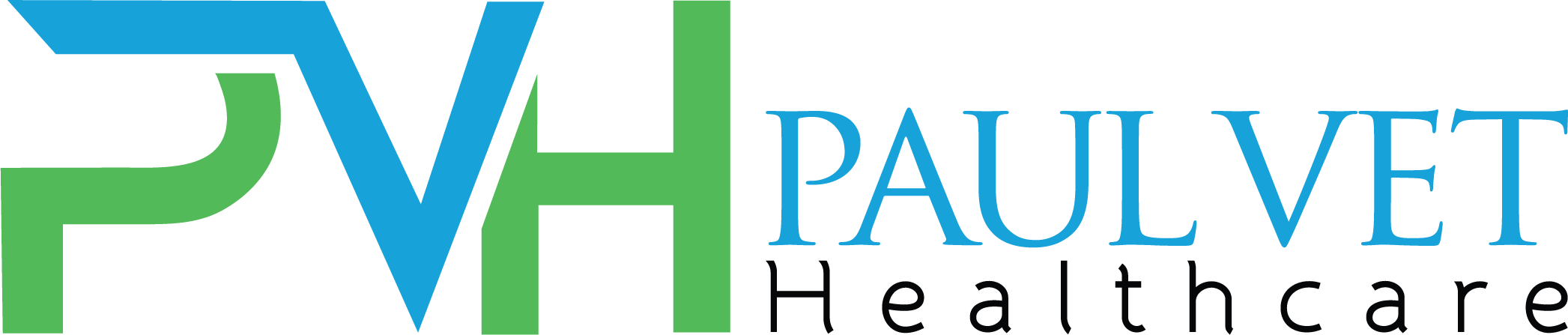 Logo_Paul-Vet