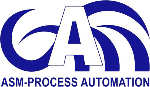 Logo_ASM