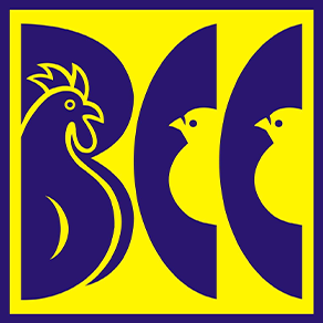 Logo_BCC