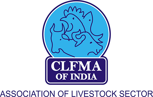 Logo_CLFMA