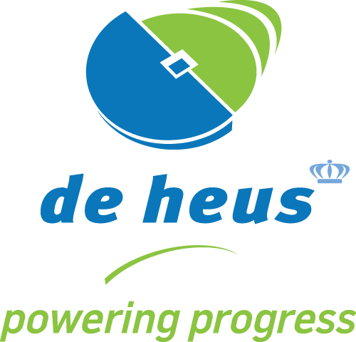 Logo_De-Heus