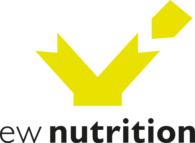 Logo_Ew-Nutrition
