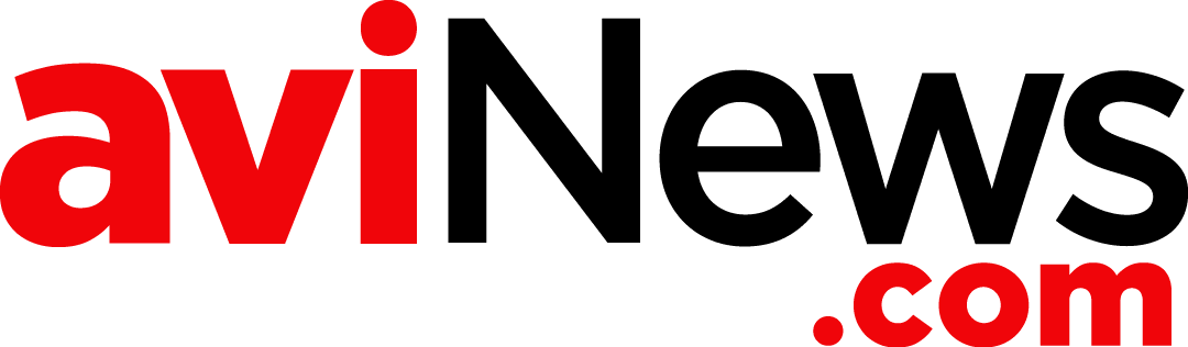 Logo_Media-Partner_Avi-News