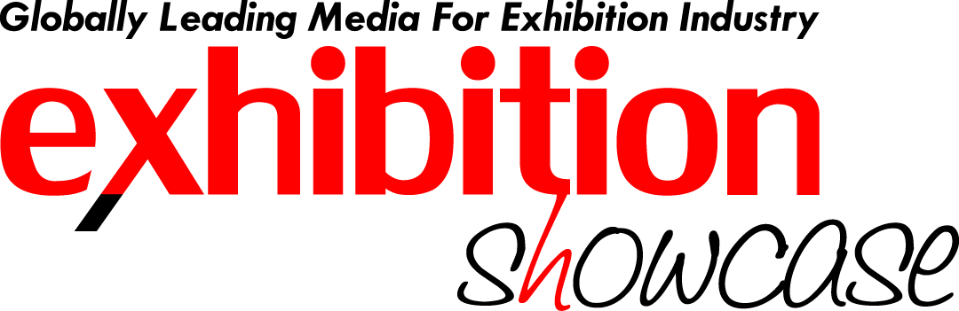 Logo_Media-Partner_Exhibition-Showcase