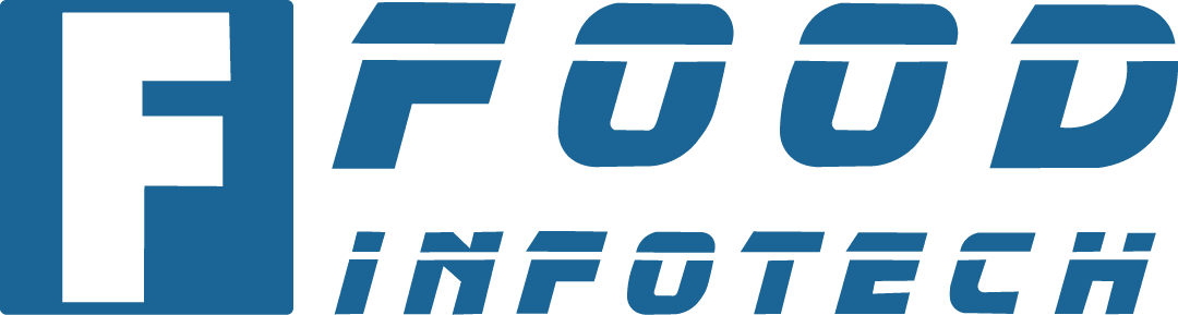 Logo_Media-Partner_Food-Infotech