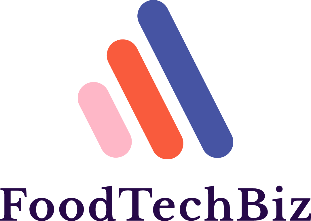 Logo_Media-Partner_FoodTechBiz