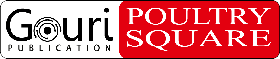 Logo_Media-Partner_Gouri-Publication-Poultry-Square