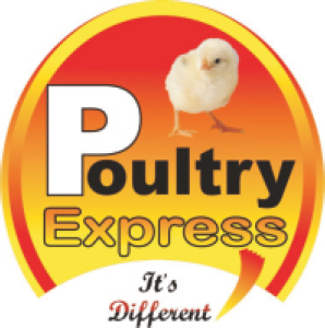 Logo_Media-Partner_Poultry-Express