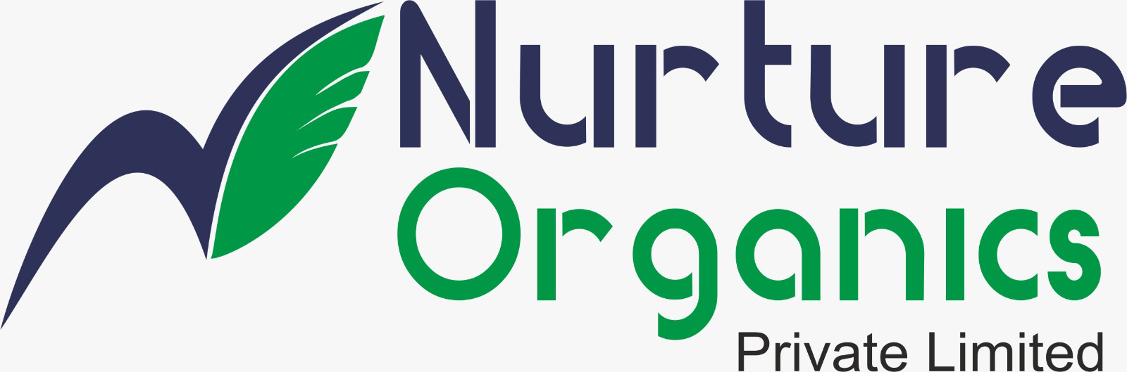 Logo_Nurture-Organics