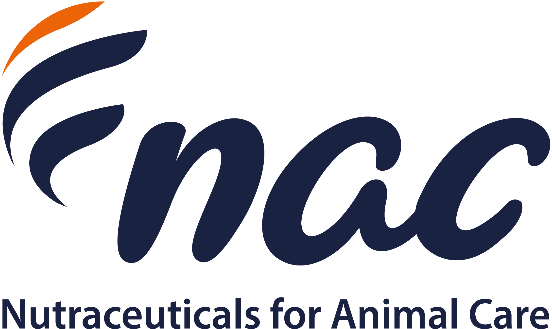 Logo_Nutraceuticals-for-Animal-Care