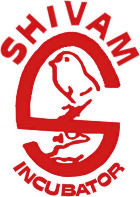 Logo_Shivam-Incubator