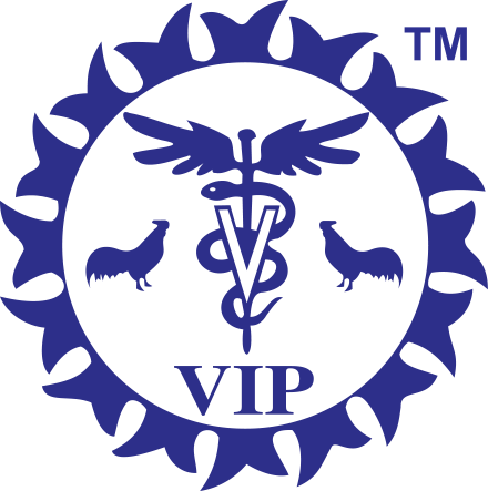 Logo_Vets-in-Poultry