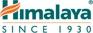 Logo_Exhibitor_Himalaya