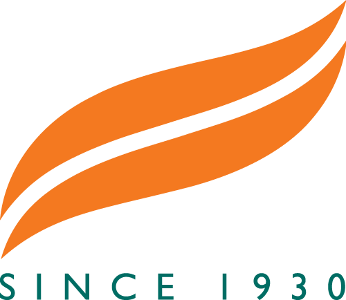 Logo_Leaf