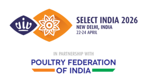 VIV Select India 2026 Show Preview: Marking a New Chapter for the Country’s Livestock and Poultry Sector