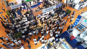 VIV Select India 2026: A Powerful First Edition Puts India at the Heart of the Global Animal Feed-to-Food Conversation