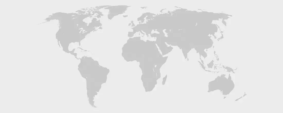 VIV-Select-India_Card-Header_Agents