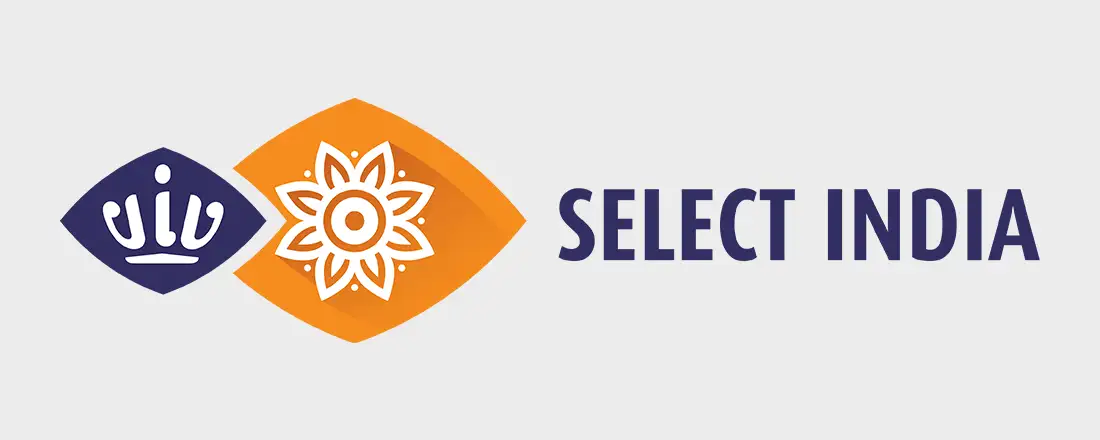 VIV-Select-India_Card-Header_Logo
