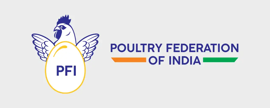VIV-Select-India_Card-Header_PFI
