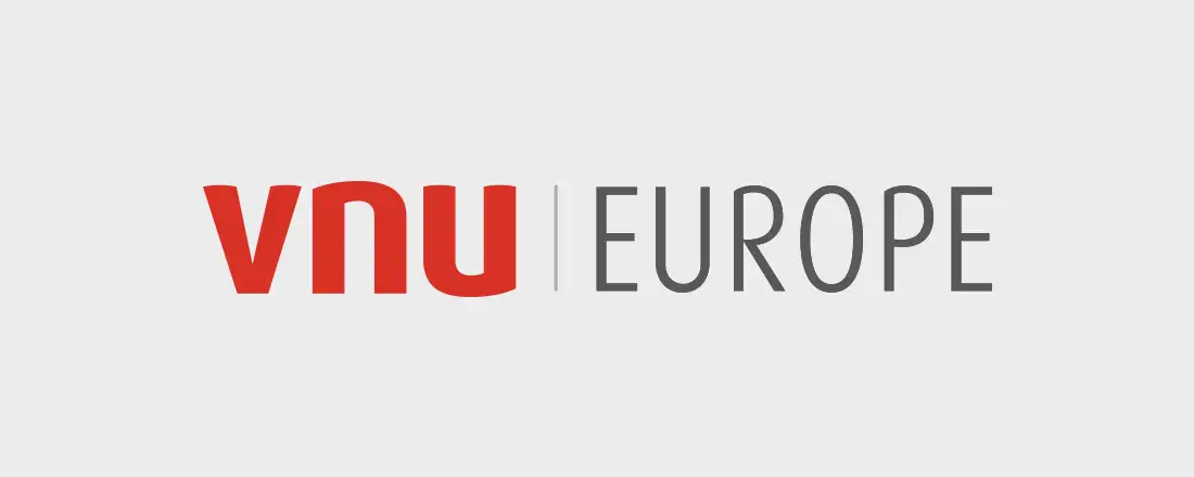 VIV-Select-India_Card-Header_VNU-Europe